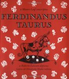 ferdinandustaurus