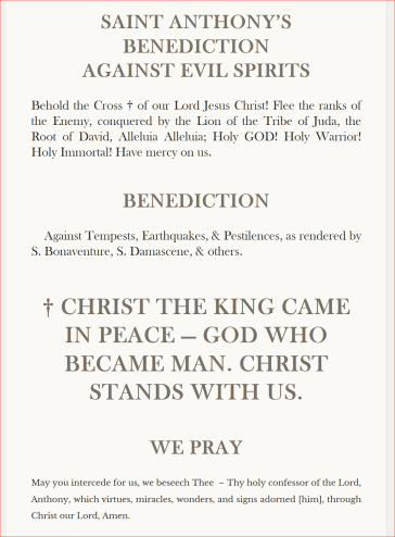 sectiononeformatingexampleenglish