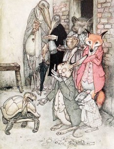 tortoise_and_hare_rackham